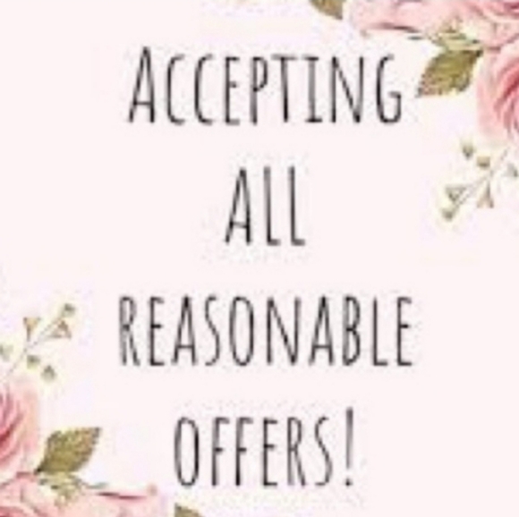 CUTE OKITOKI Child Stationery Set -Ruler, 2 Pencils,Pad, Sharpener,Eraser Un… - Picture 6 of 8